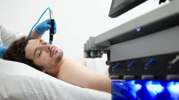 Best Mobile Emergency Dentist in Little Cypress, TX
